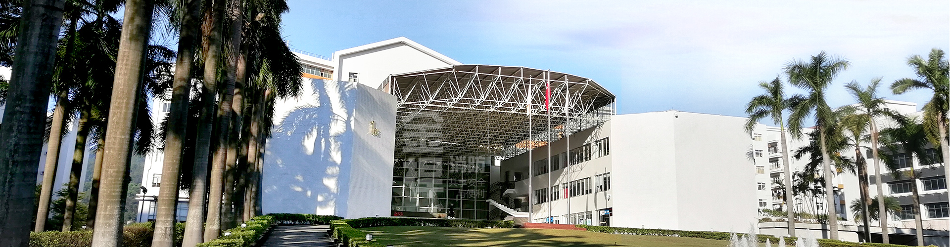 防火窗閉窗器-金捍安全官網(wǎng)-逃生門鎖-推桿鎖-自動平開門機(jī)-電動閉門器-電磁門吸-防火門控制器-“安消一體”智能門控專業(yè)廠家