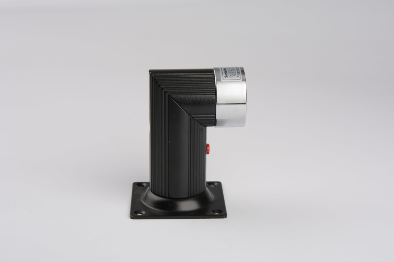 圖片上傳 圖片上傳