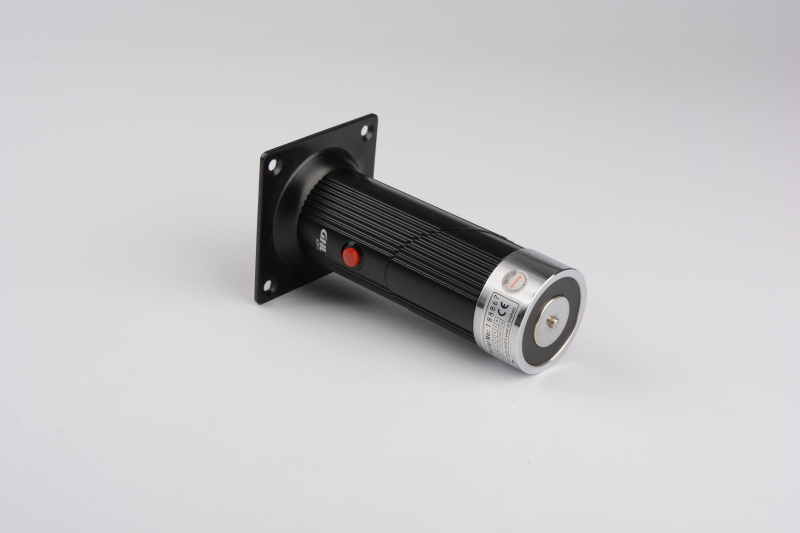 圖片上傳 圖片上傳