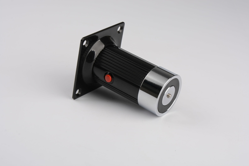 圖片上傳 圖片上傳