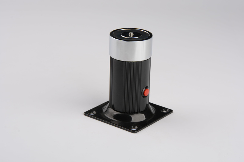 圖片上傳 圖片上傳