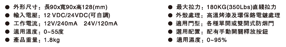 1639104010123724.jpg 1639104010123724.jpg