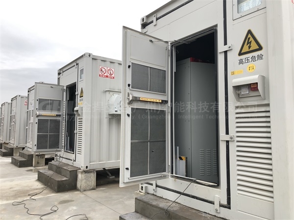 集裝箱房推桿鎖 司鉆房逃生鎖 搭配外側(cè)執(zhí)手鎖