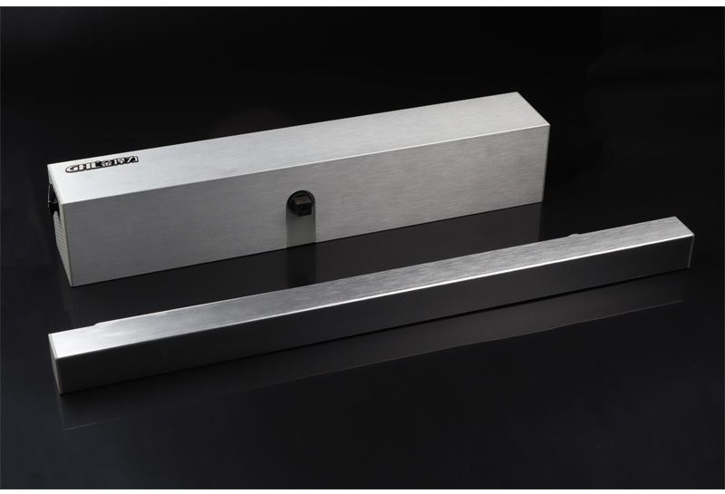 平開門機(jī)產(chǎn)品展示