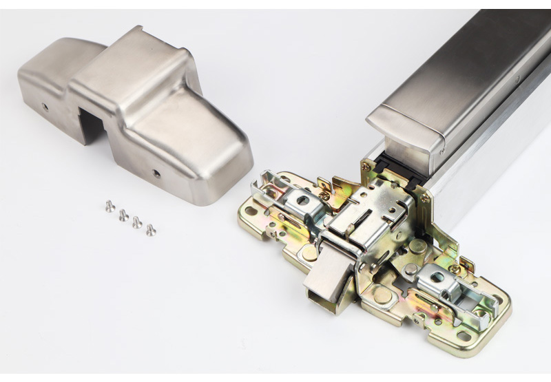 美標(biāo)推桿鎖產(chǎn)品實(shí)拍