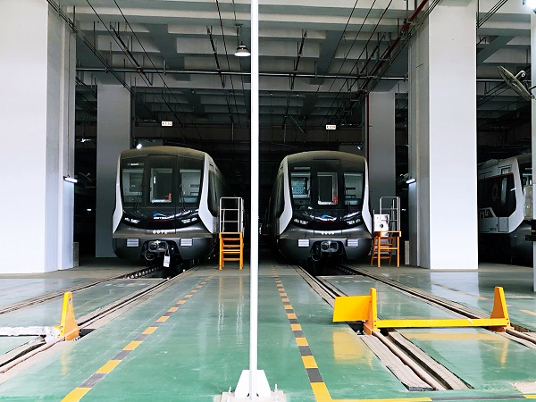 防火窗電動(dòng)閉門器·成都地鐵