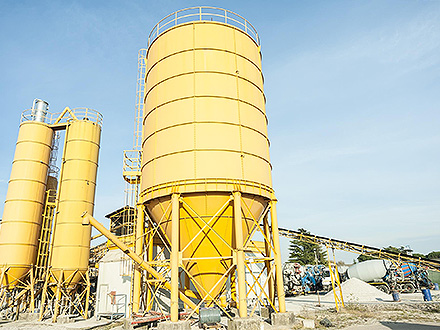 環(huán)保部揭底：一些違法排污企業(yè)環(huán)保根本不投入