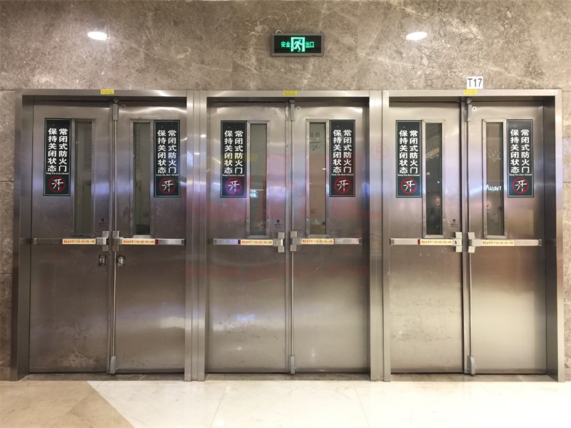 金捍力推桿鎖安裝穩(wěn)固，去年不松動。