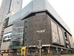 一款量身定制的逃生門(mén)鎖控制系統(tǒng)竟能創(chuàng)造如此高價(jià)值？