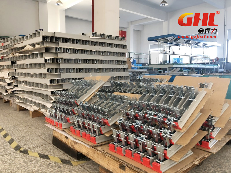 品質(zhì)當先，效率致勝！