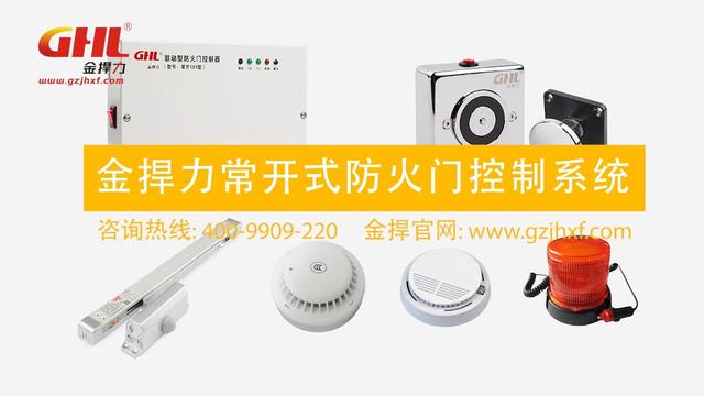 疫情再忙，不忘消防！韓國化工廠爆炸再敲警鐘