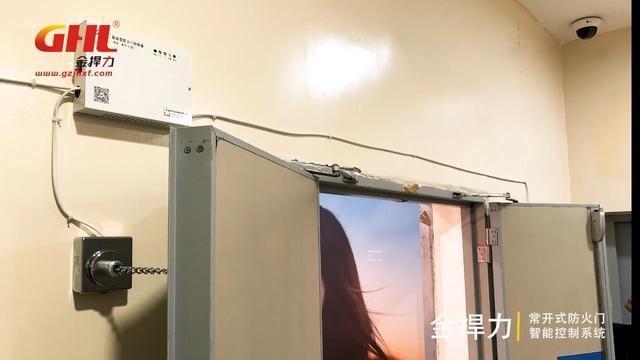 疫情再忙，不忘消防！韓國化工廠爆炸再敲警鐘