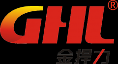 火災(zāi)中的5種自救方法