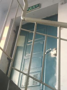 惠州逃生鎖小區(qū)住宅應(yīng)該安裝嗎?