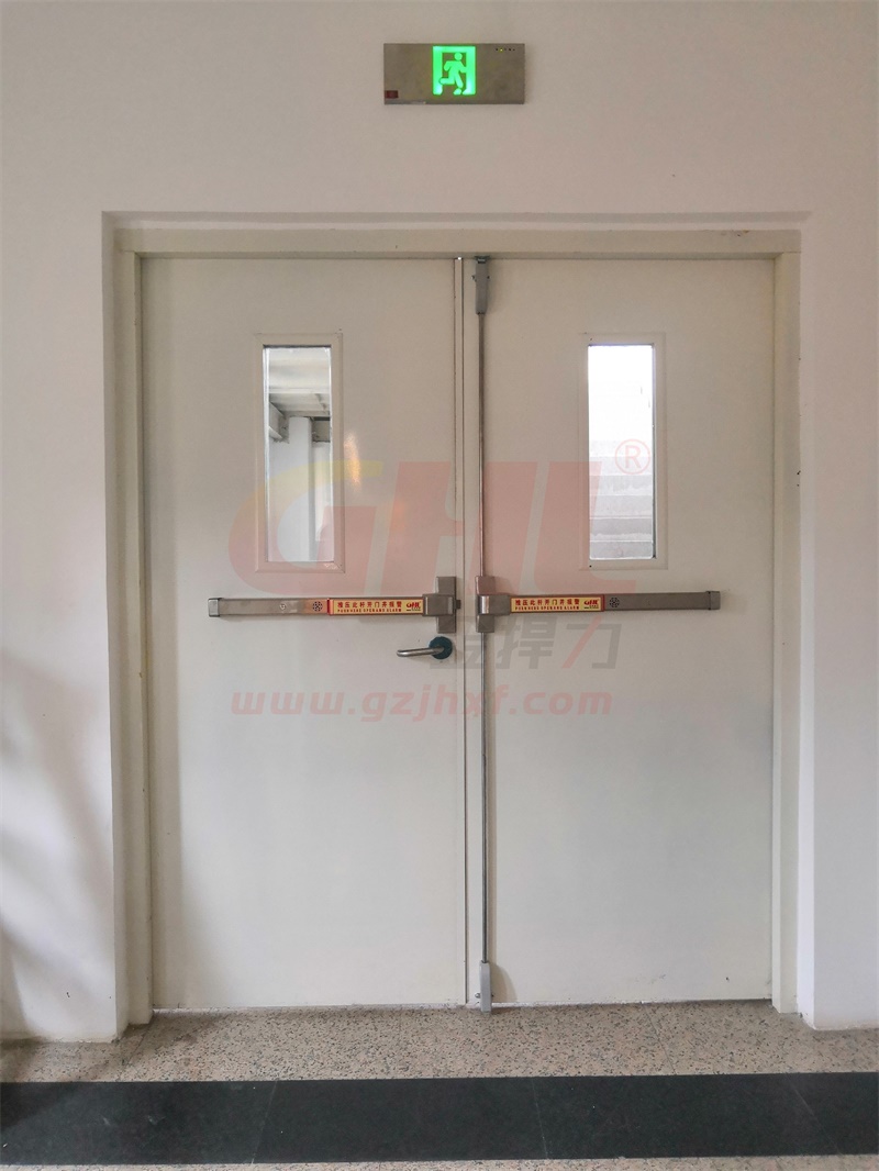 推桿鎖,廣州推桿鎖,廣州金捍力