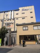 客戶為“金捍力”廣東逃生鎖點贊