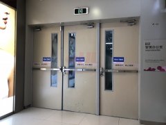 什么是廣東推杠鎖？