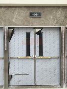 逃生鎖訂貨注意的事項，你知道嗎？