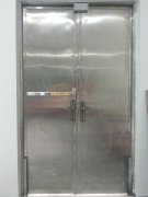 逃生門鎖廠家怎么選擇？