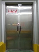 淺談逃生鎖品牌那個(gè)比較好？