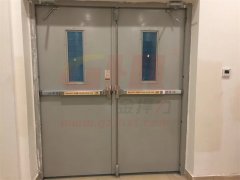 推桿鎖品牌其工作原理，你知道嗎？