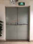 會(huì)操作使用深圳逃生鎖，是對(duì)他的尊重