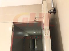 你知道如何選擇電磁釋放器廠家嗎？