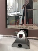 一文了解什么是電磁釋放器廠家