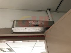 淺談各國電動(dòng)閉門器執(zhí)行的標(biāo)準(zhǔn)!