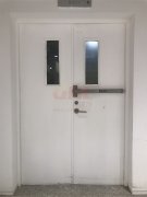 東莞推杠鎖起到的三大用途?