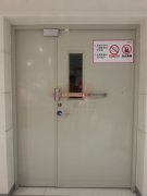 正確認識東莞推桿鎖產品組成!