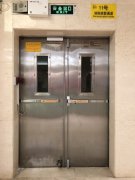 疫情當(dāng)下，除了口罩您還需要它們！———惠州逃生鎖