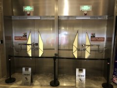 如何正確使用中山推桿鎖？你真的懂嗎?