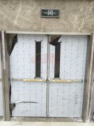 別小看了——北京推桿鎖