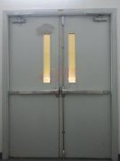 一文了解上海推杠鎖安裝方法