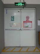 金捍力上海推桿鎖：始于顏值，陷于服務(wù)，忠于品質(zhì)