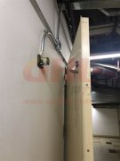 簡單了解電磁釋放器的構(gòu)成以及作用