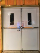 福建單開逃生鎖廠家怎么選？