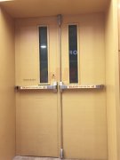 江蘇消防推桿鎖的產(chǎn)品功能