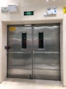 集安全逃生一體哈爾濱推杠鎖