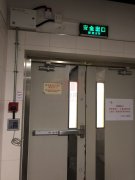 山東推杠鎖的應(yīng)用范圍和構(gòu)造原理