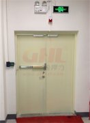 山東推杠鎖解決了什么問(wèn)題？