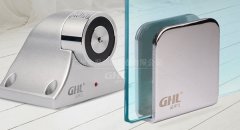 電磁門吸和電磁鎖有什么區(qū)別嗎？