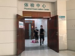 常開式防火門的閉門器是怎樣的？