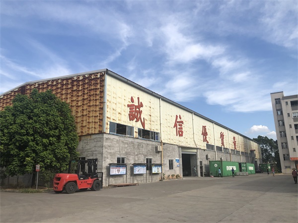 佛山潔凈門廠家